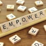 Why Every Woman Needs Leadership and Communication Empowerment Services